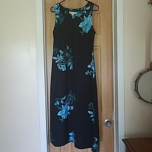 Women's sundress